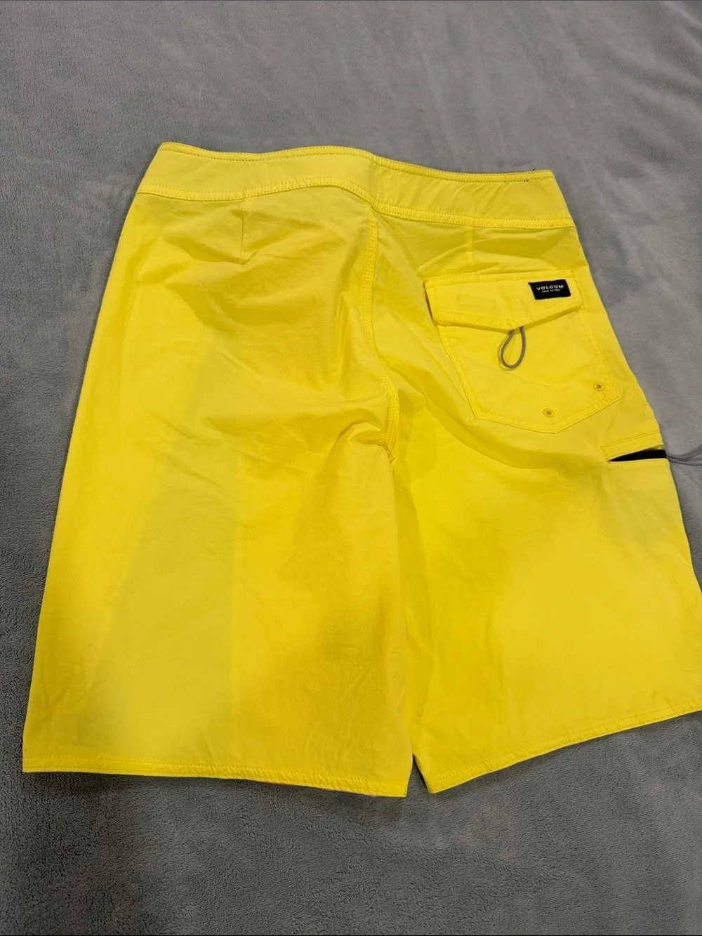 Men’s board shorts